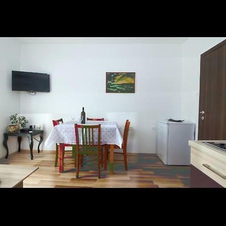 Apartment Luskino 22 Matulji Eksteriør billede