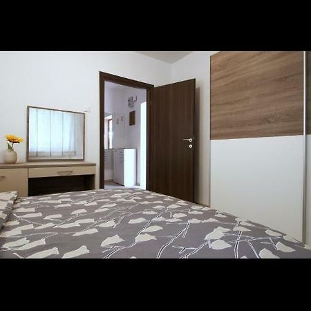 Apartment Luskino 22 Matulji Eksteriør billede